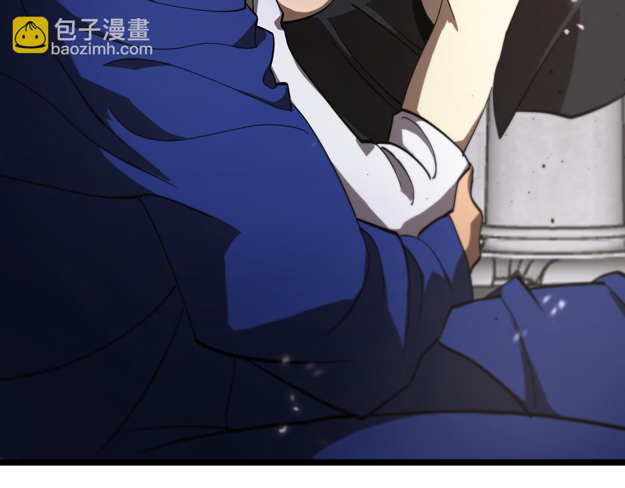 第81话 傀儡70