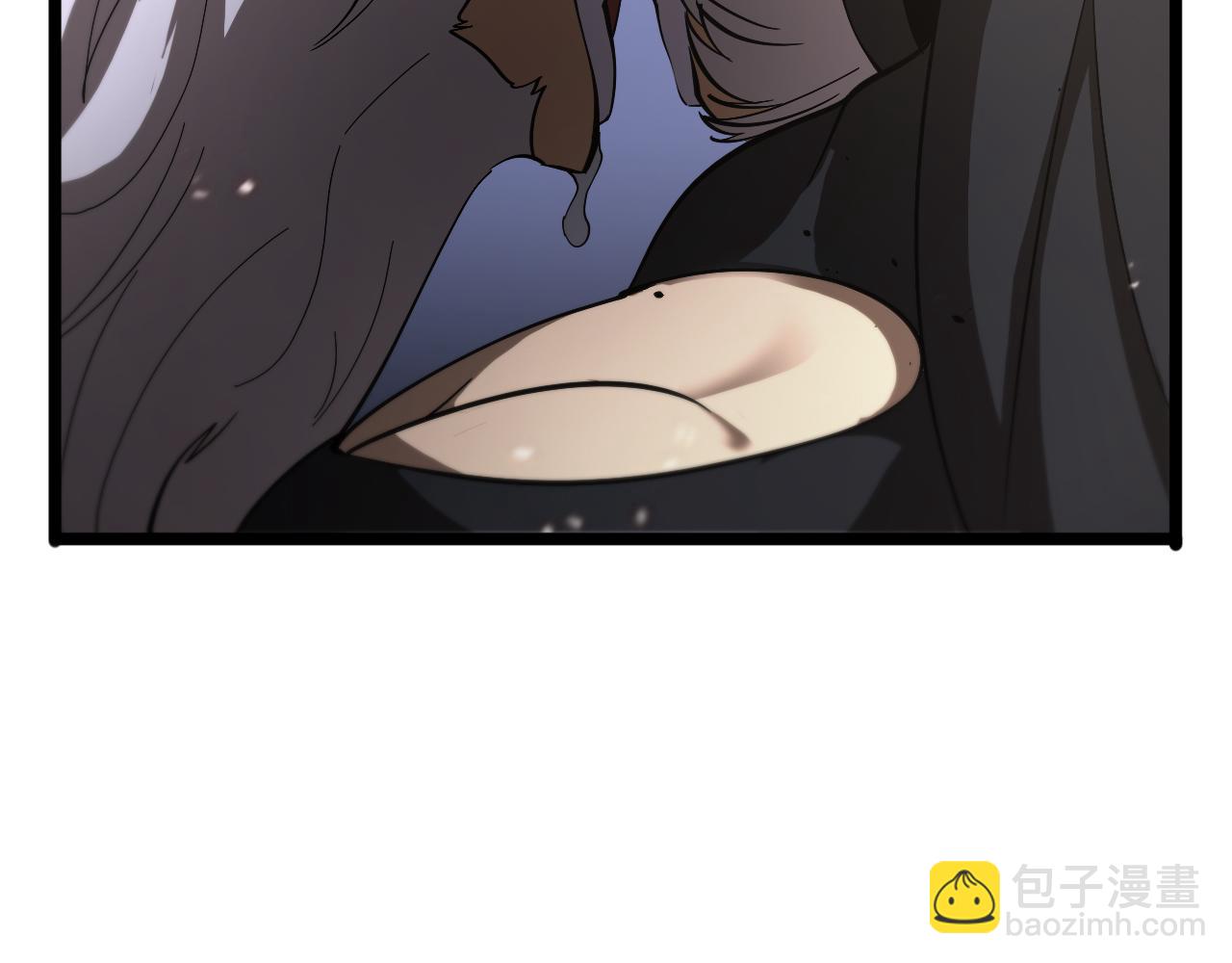 第81话 傀儡72