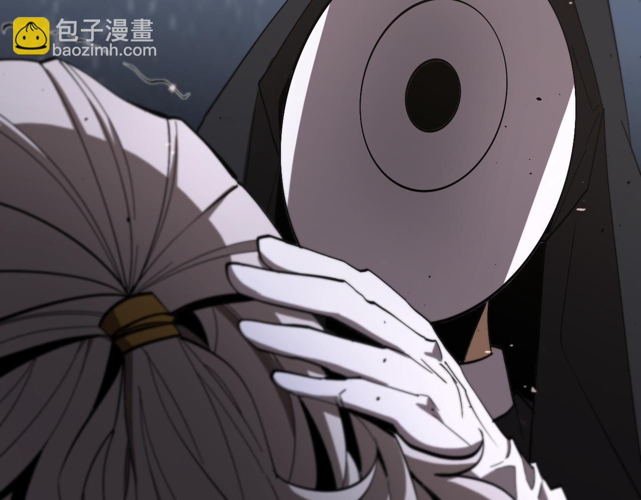 第81话 傀儡74
