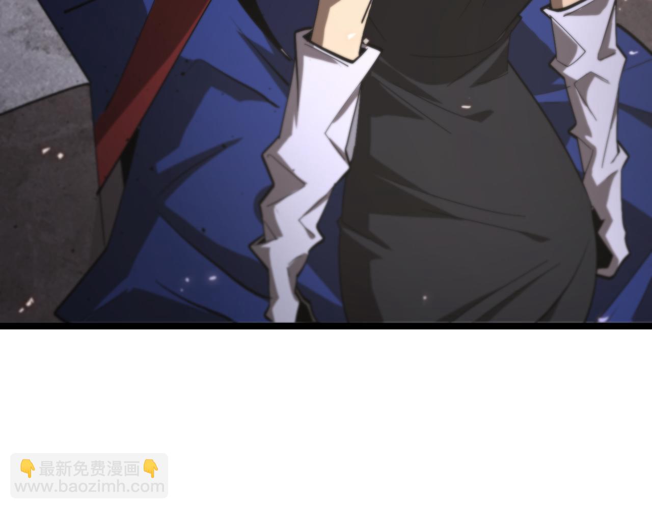 第81话 傀儡77