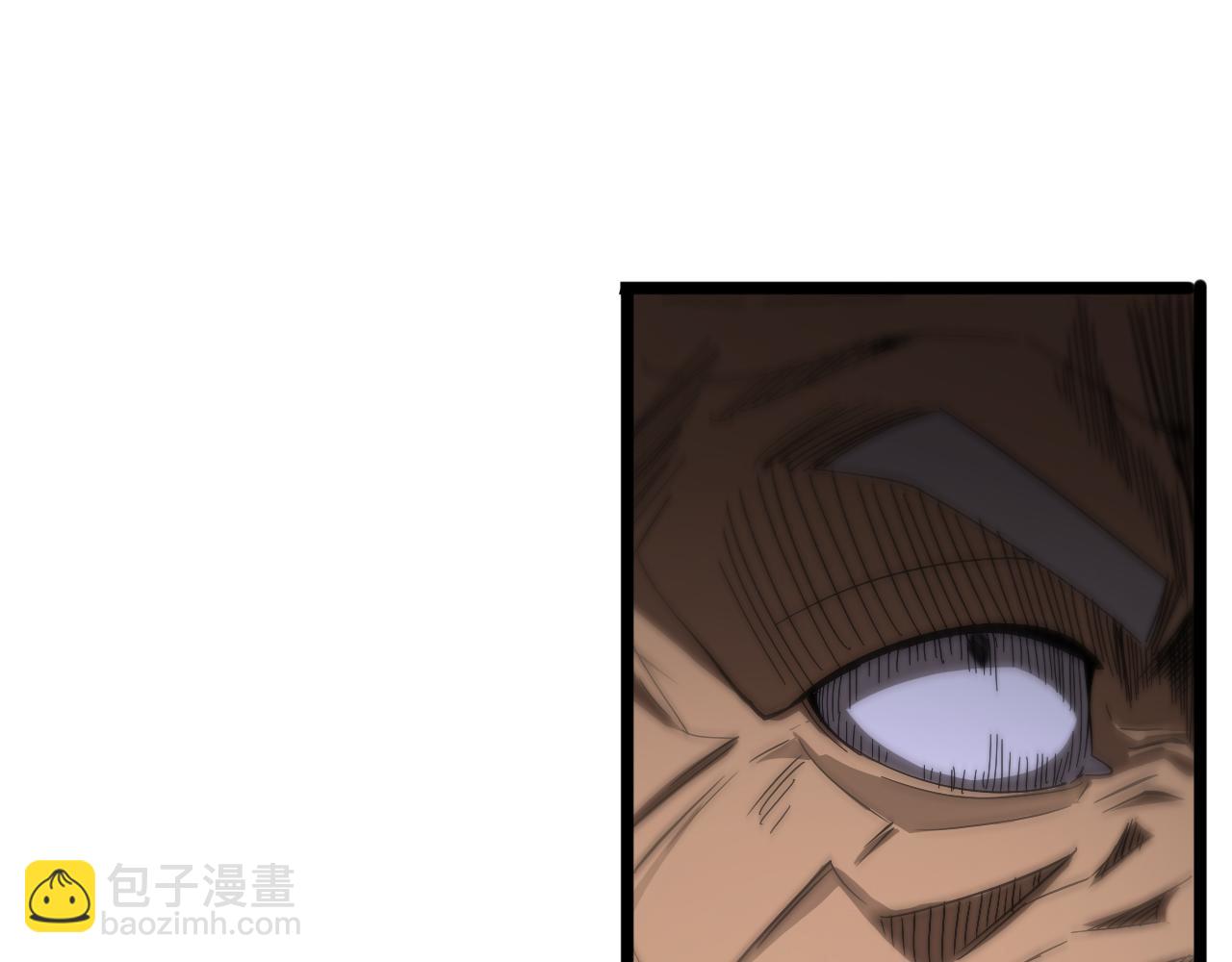 第81话 傀儡78