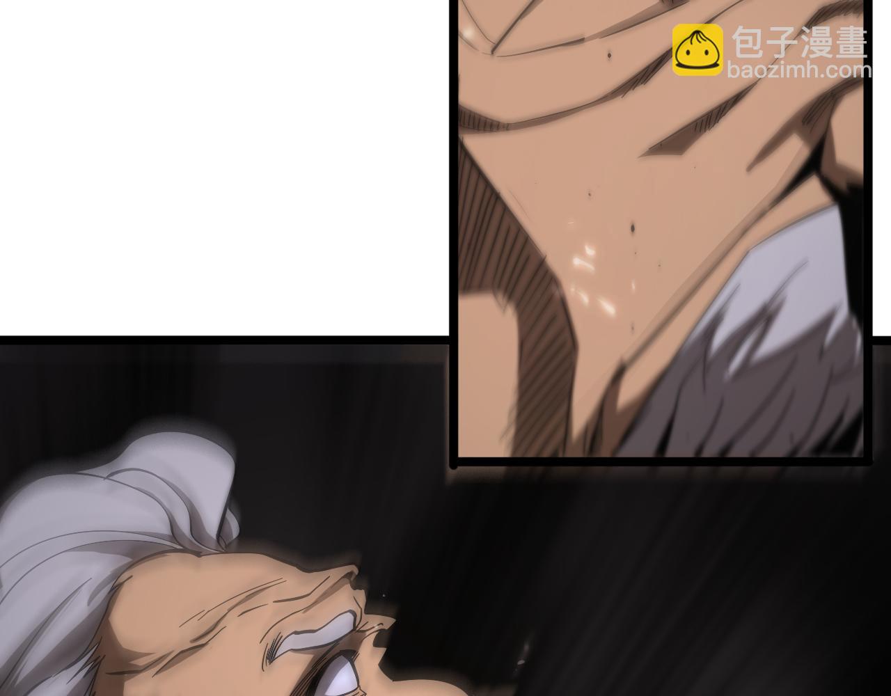 第81话 傀儡79