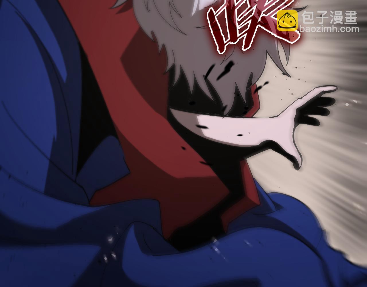 第81话 傀儡81