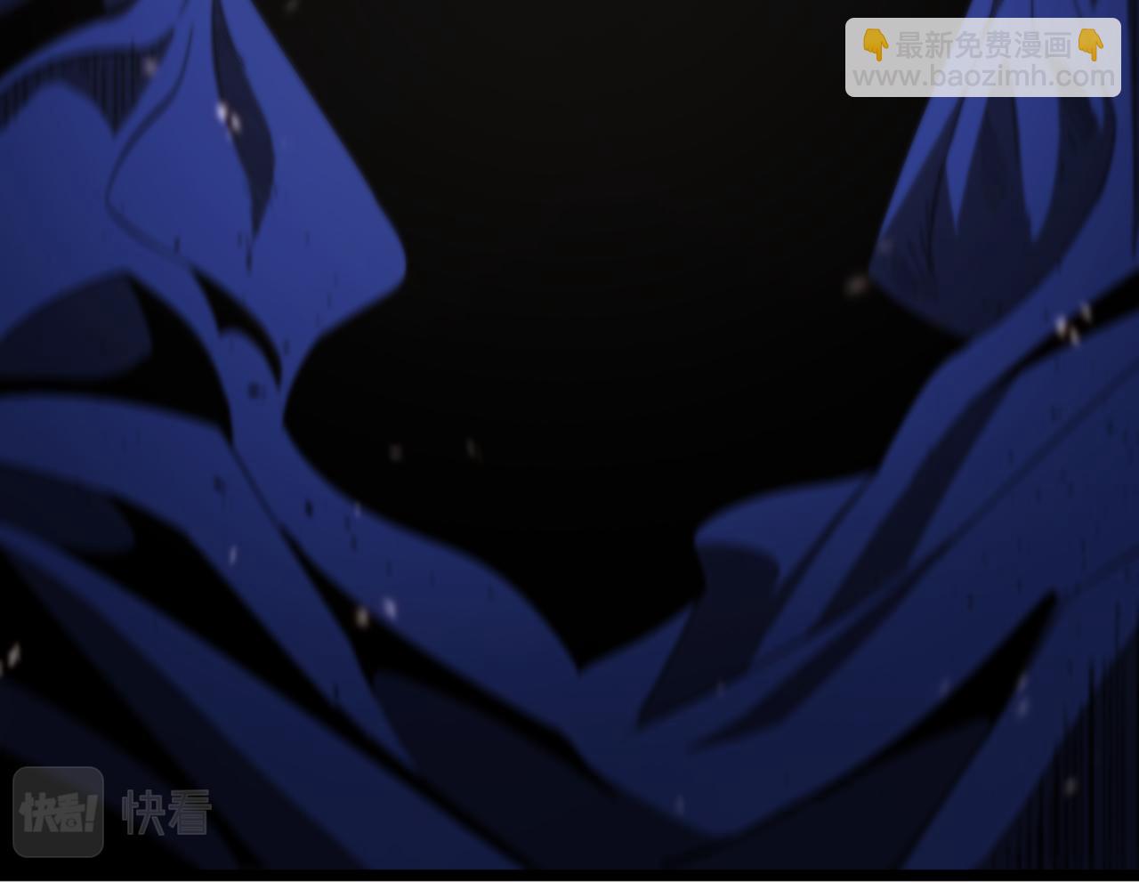 第81话 傀儡84