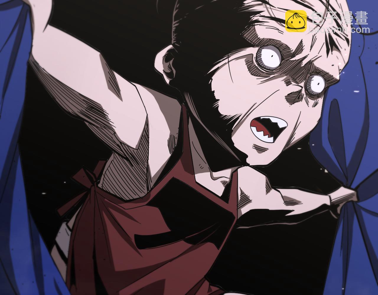 第81话 傀儡87