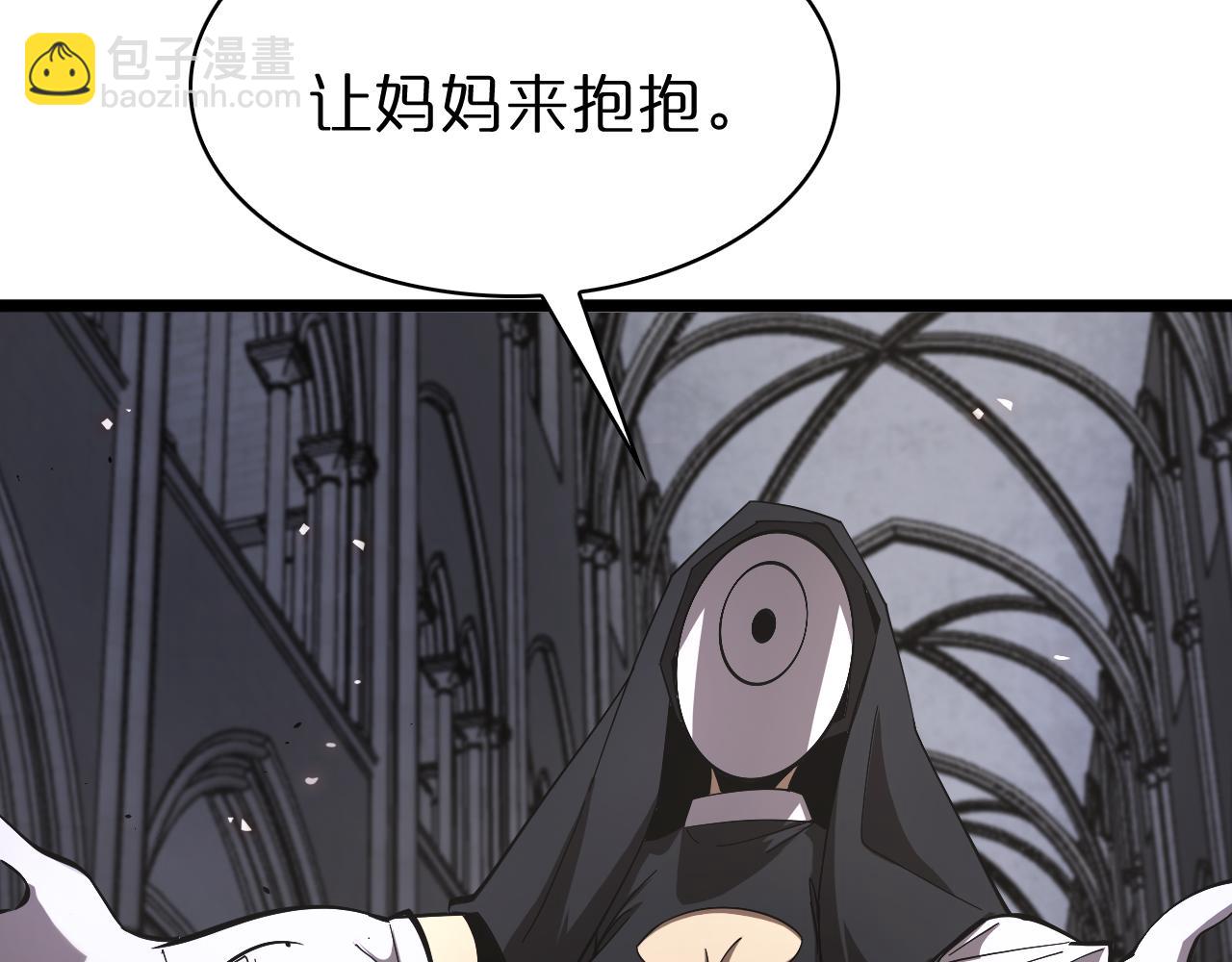 第81话 傀儡89