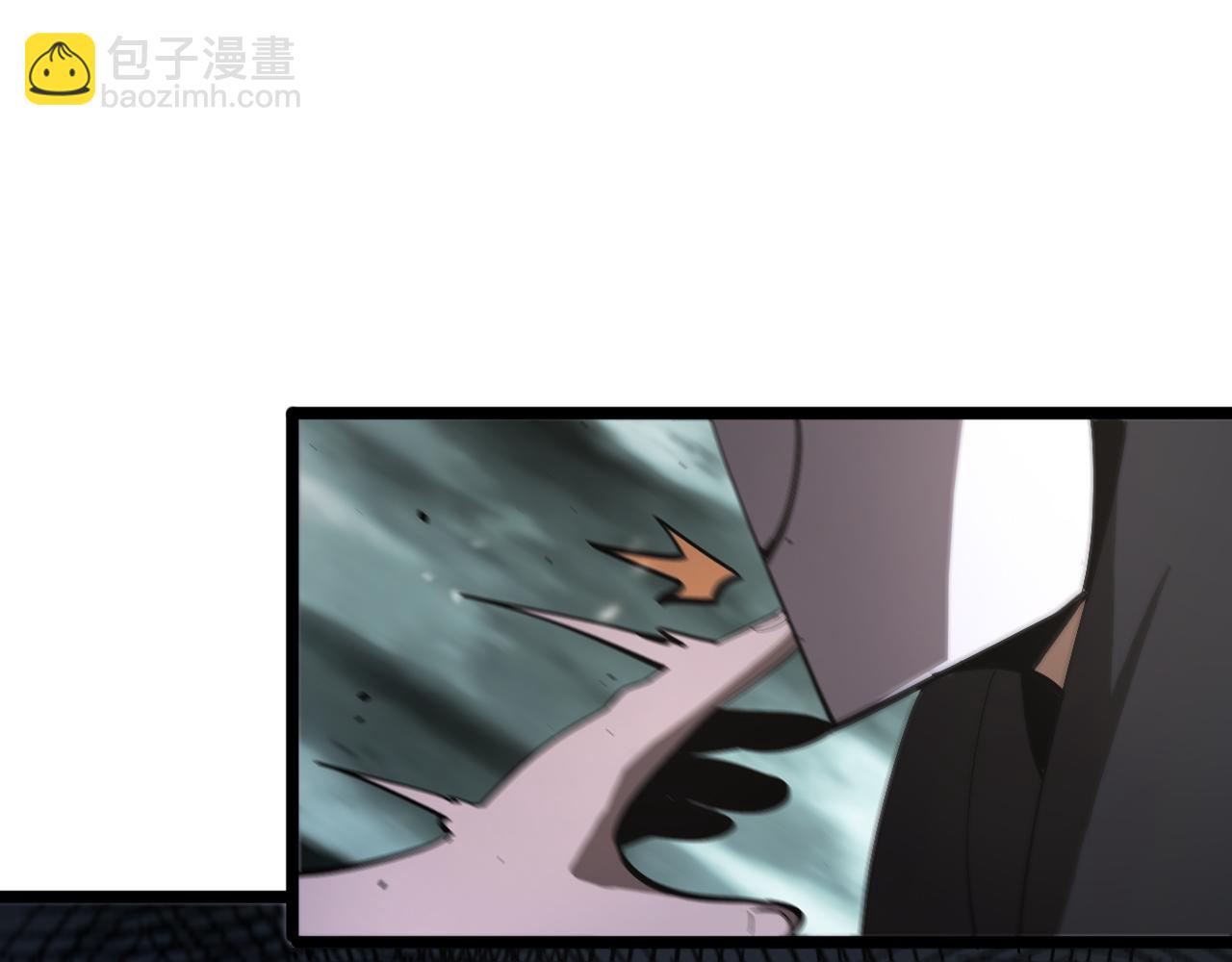 第81话 傀儡96