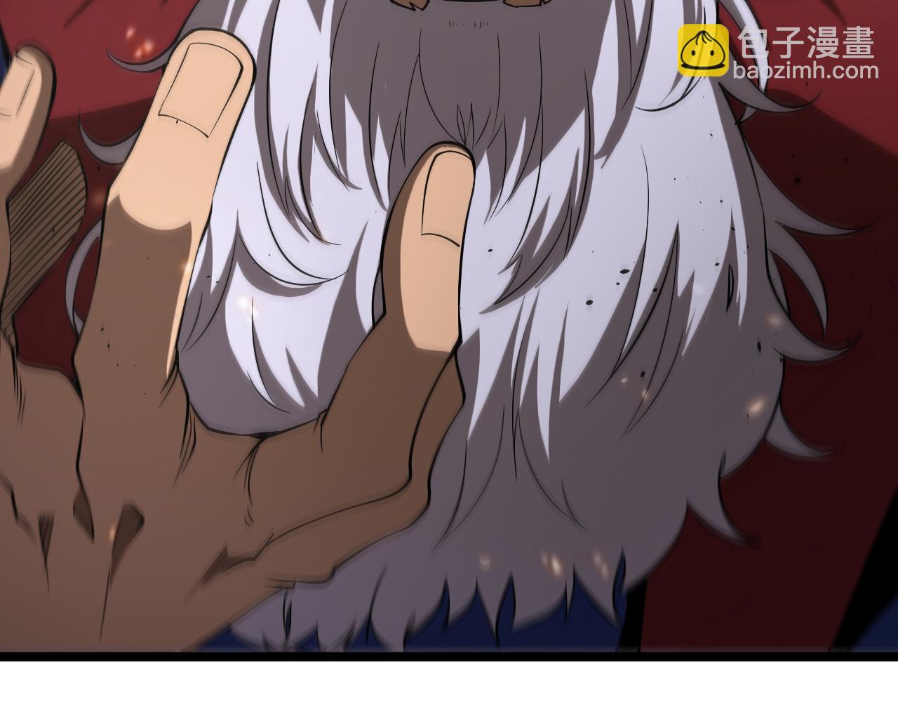 第82话 杀人鬼27