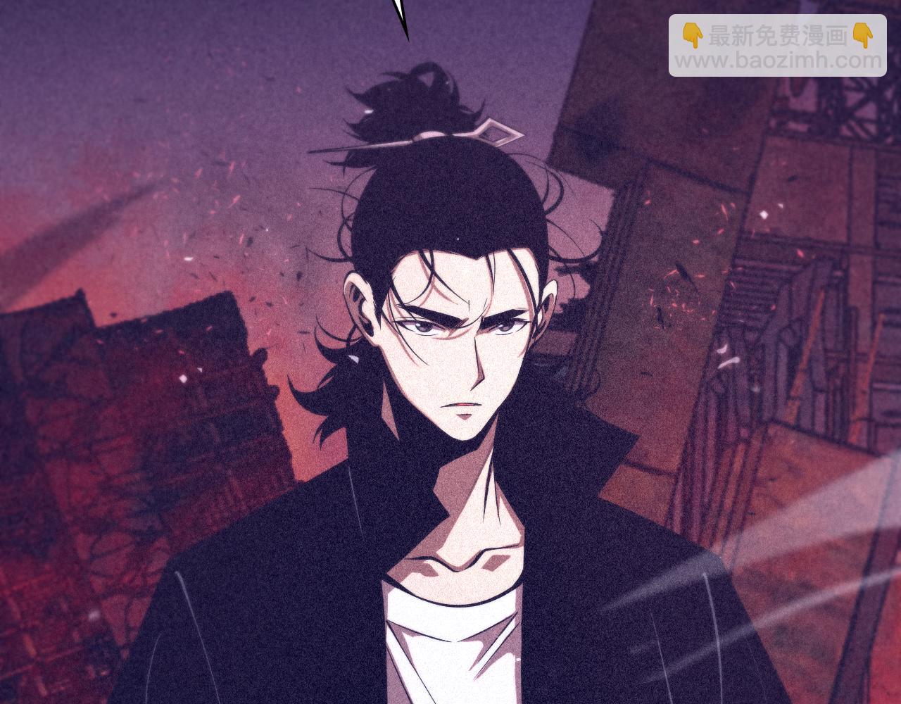 第82话 杀人鬼52