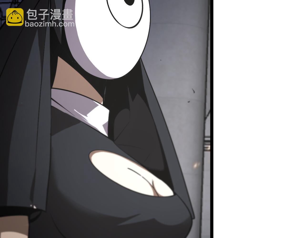 第82话 杀人鬼55