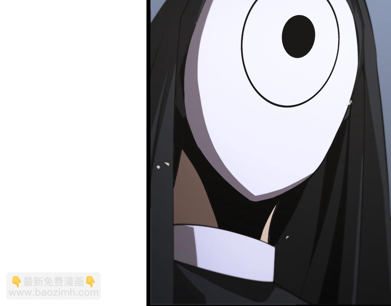第82话 杀人鬼85