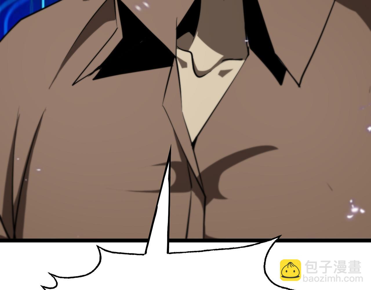 第84话 痛苦102