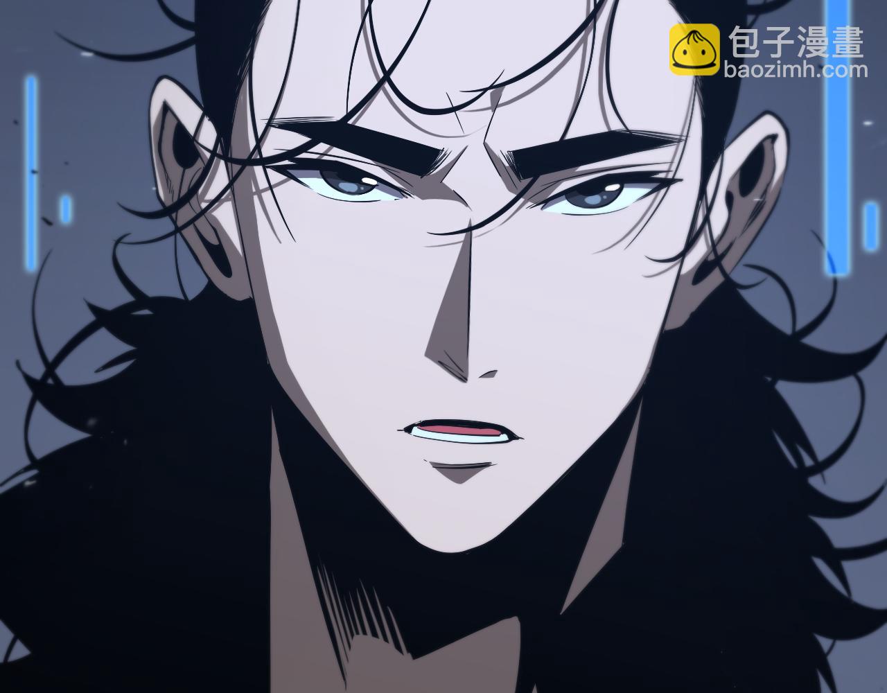 第84话 痛苦14