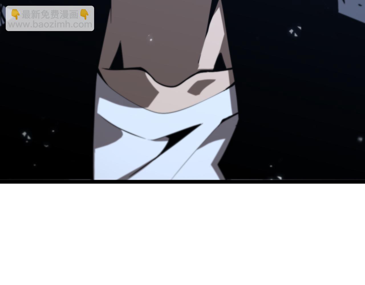 第84话 痛苦15