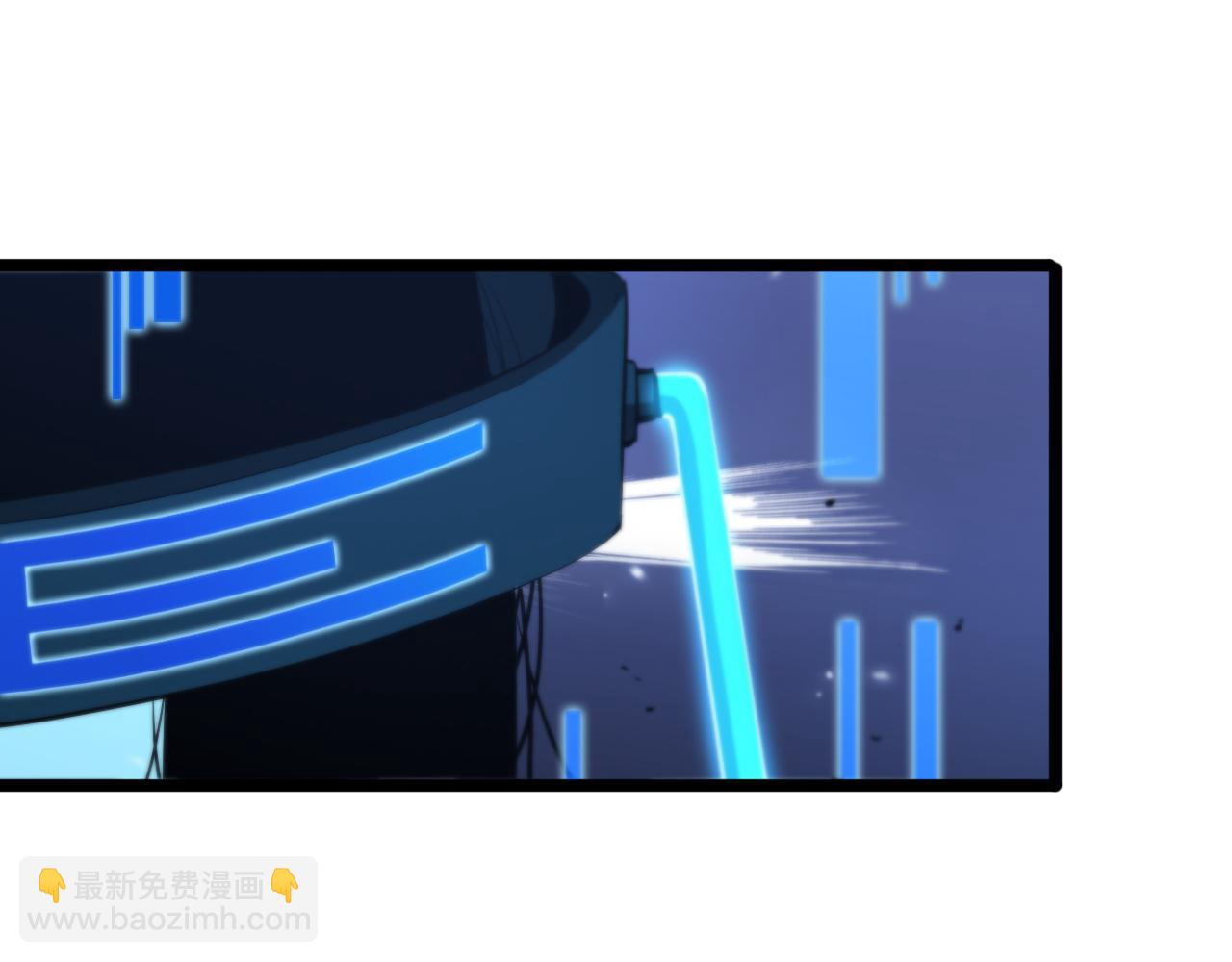 第84话 痛苦16
