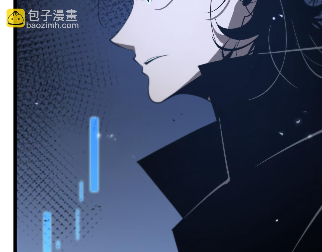第84话 痛苦24