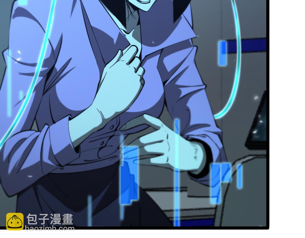 第84话 痛苦27