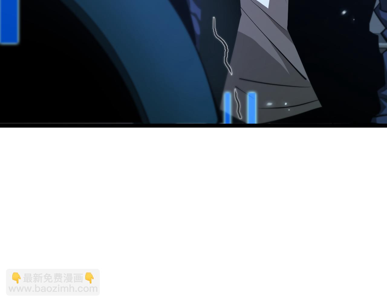 第84话 痛苦30