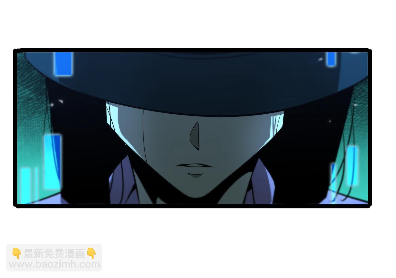 第84话 痛苦31