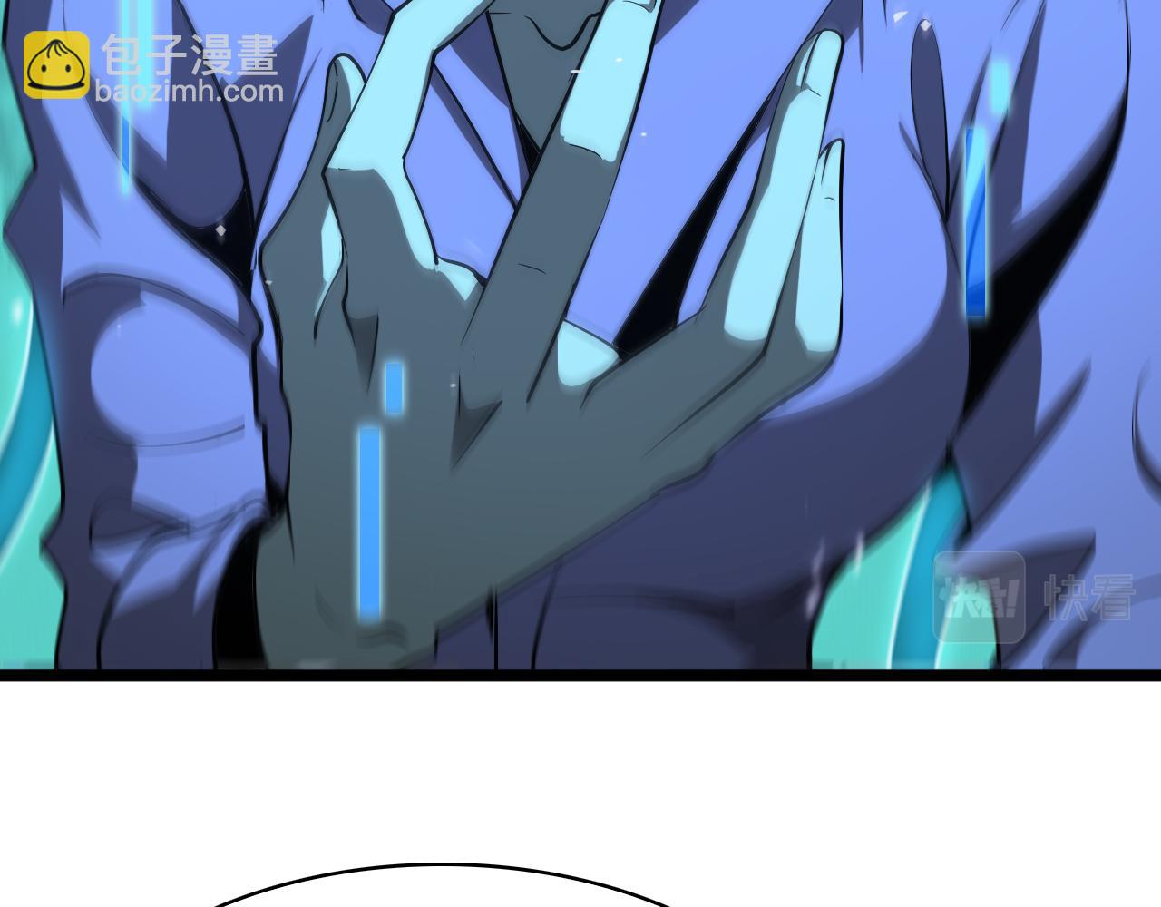 第84话 痛苦34