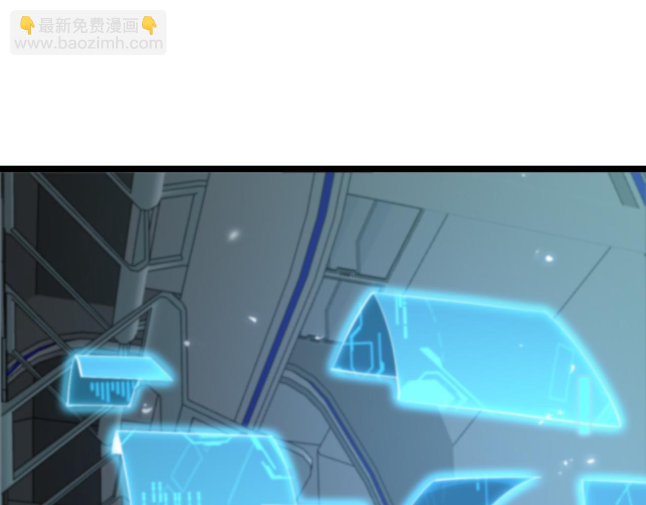 第84话 痛苦40