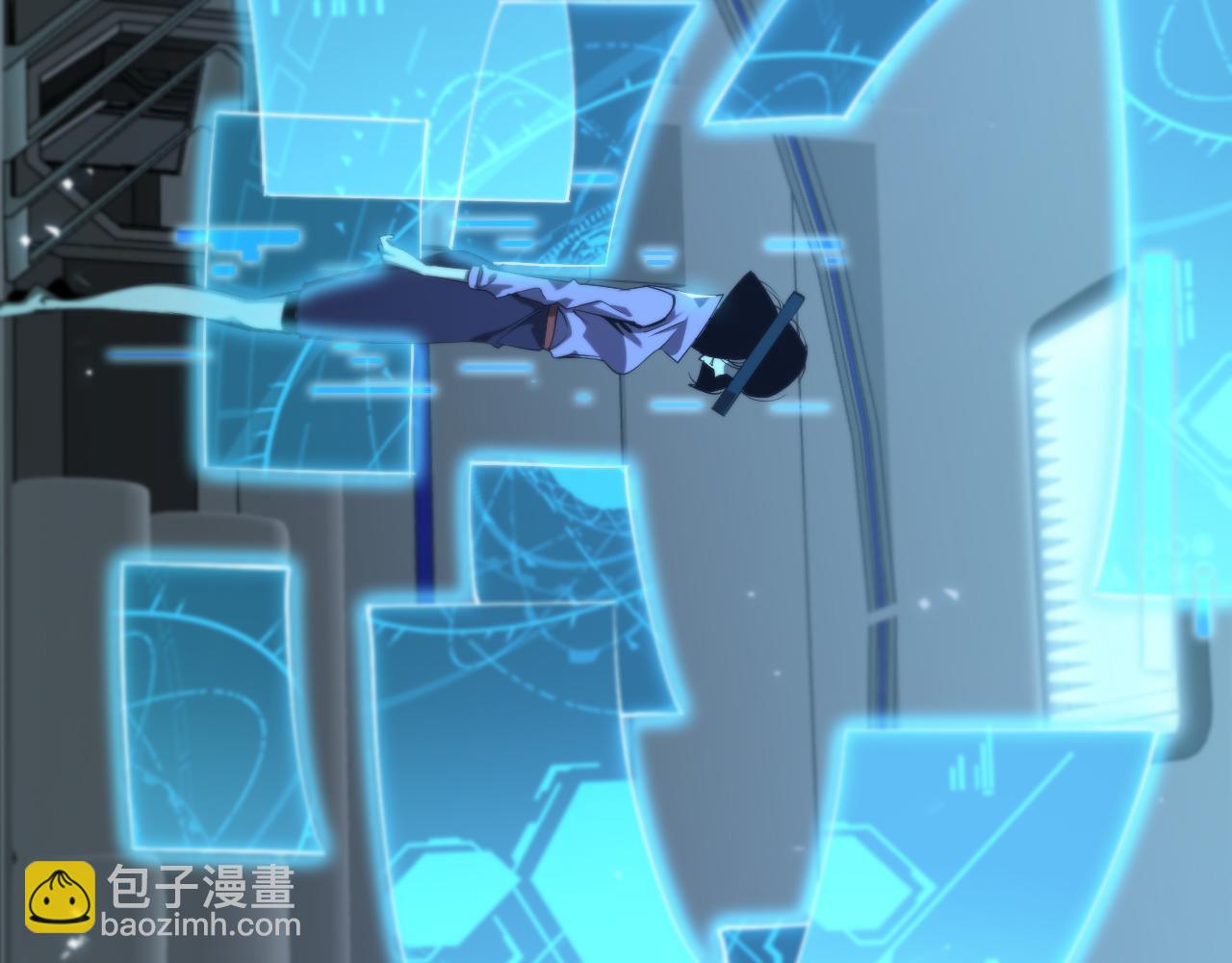 第84话 痛苦41