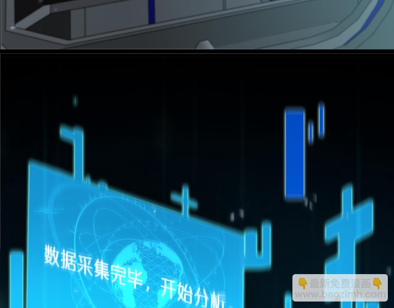 第84话 痛苦43