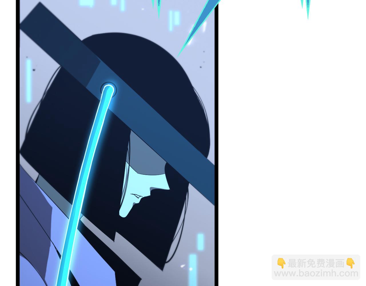 第84话 痛苦6