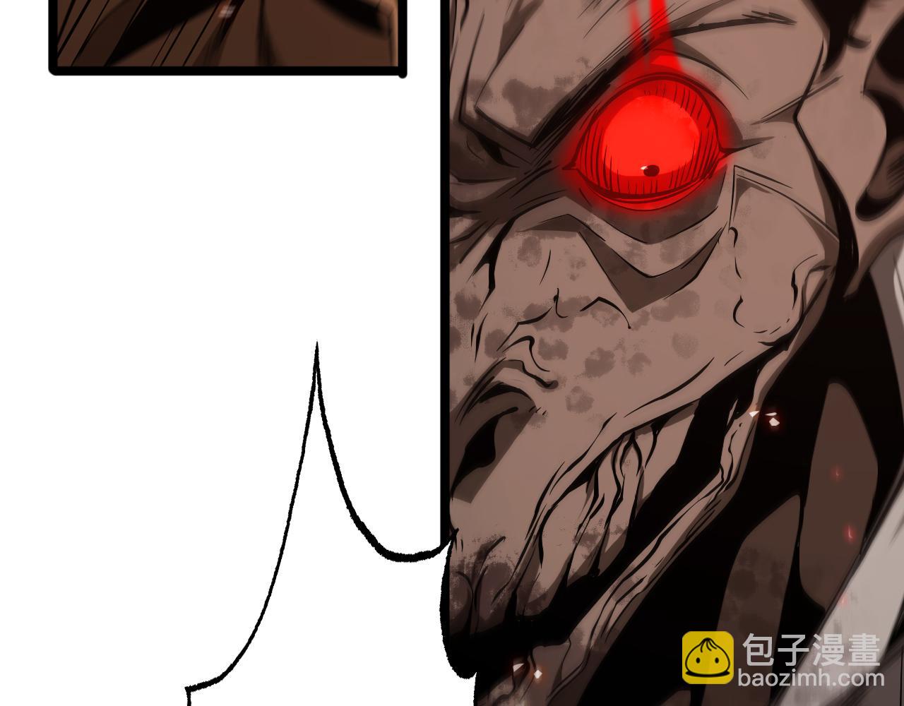 第84话 痛苦69
