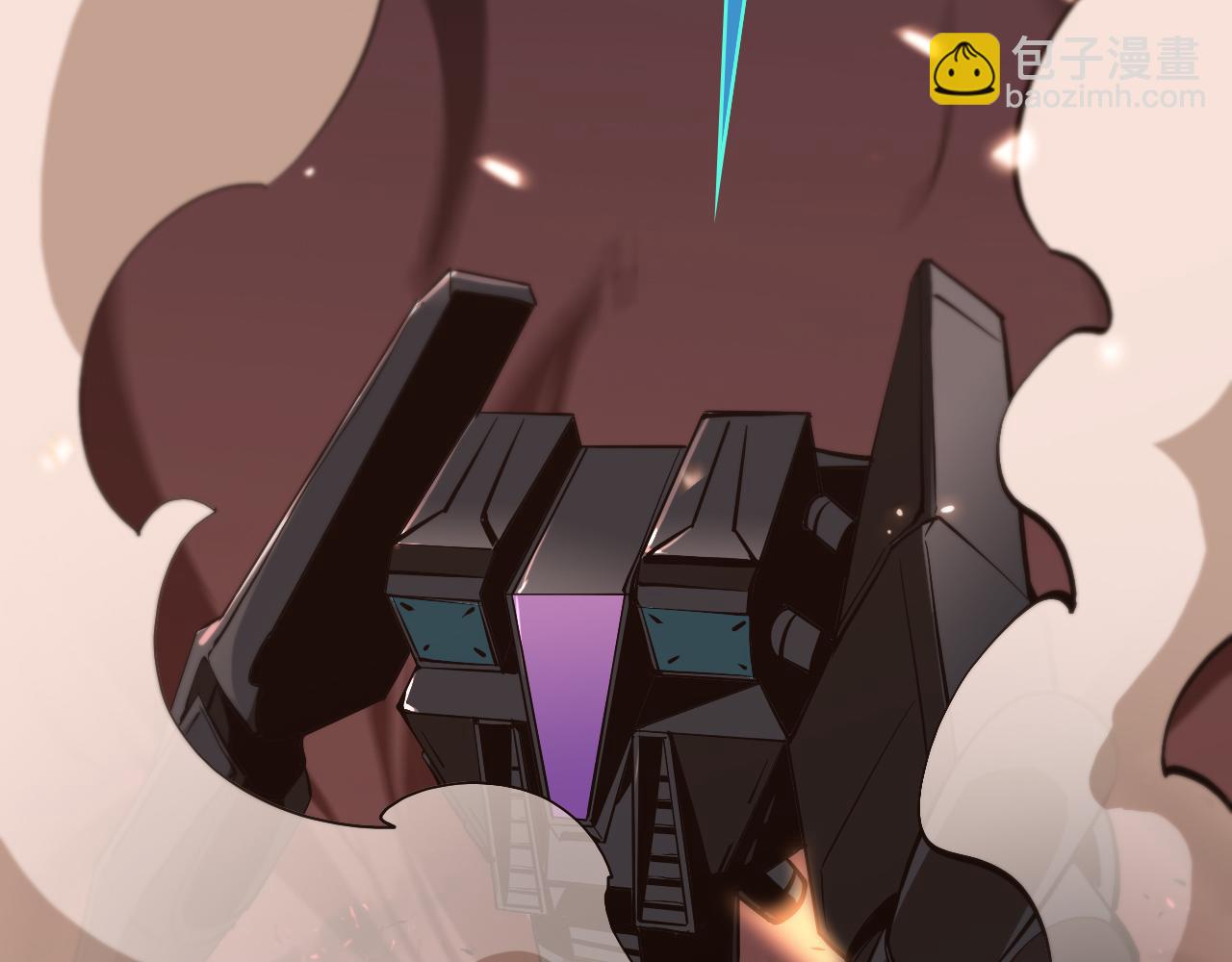 第84话 痛苦83