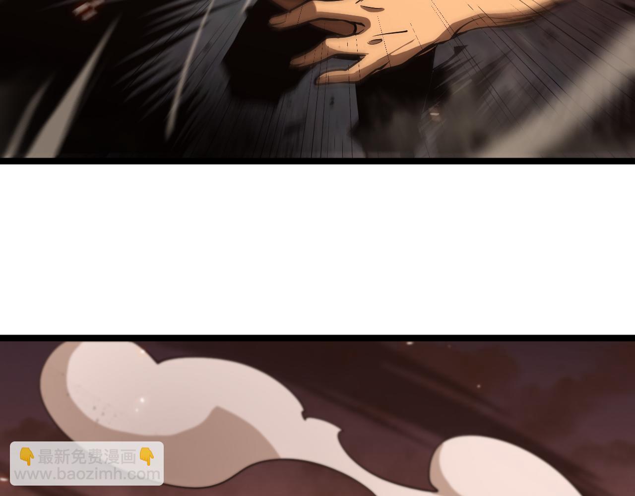 第84话 痛苦90