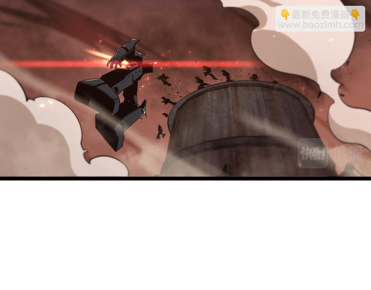 第84话 痛苦91