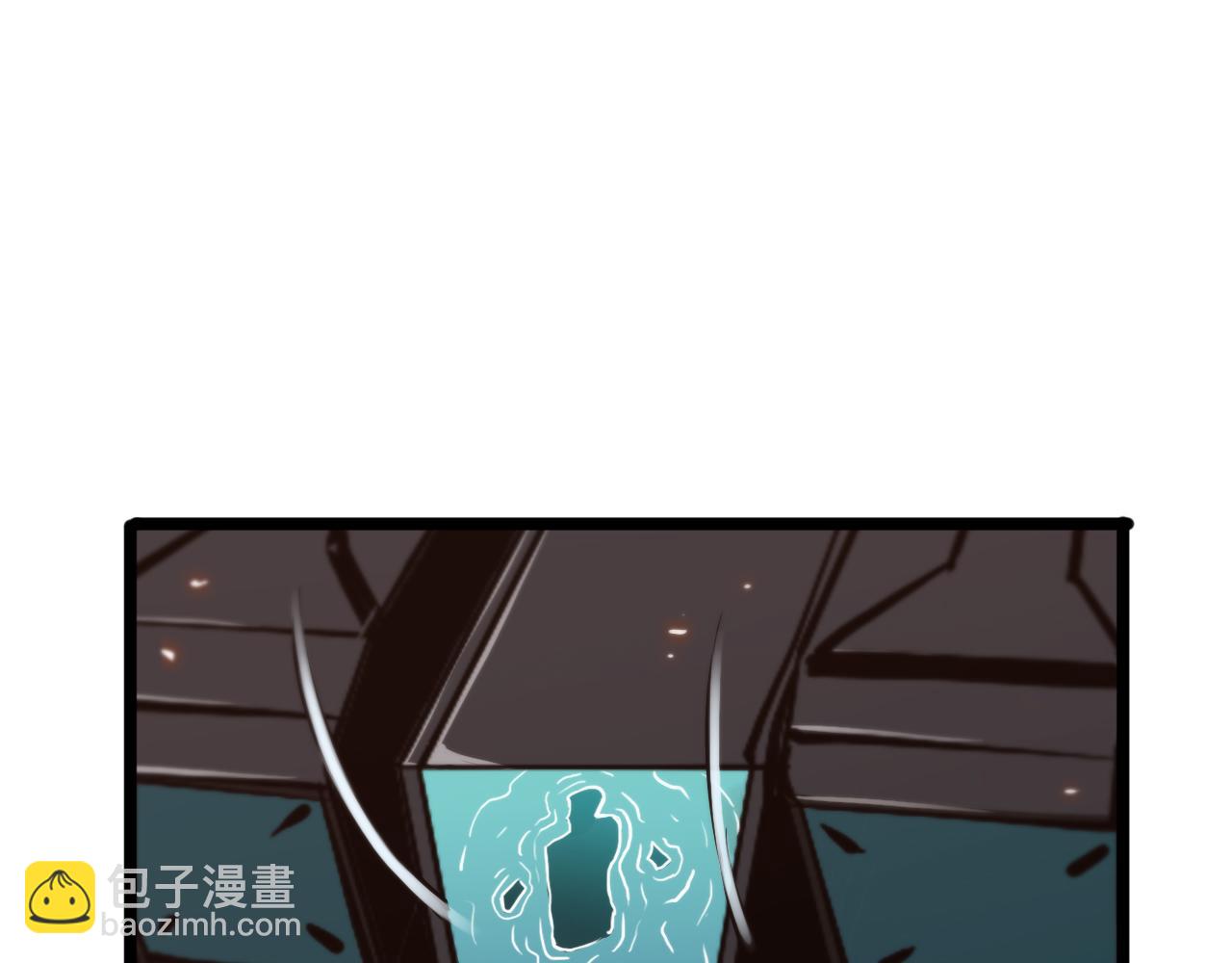 第84话 痛苦92