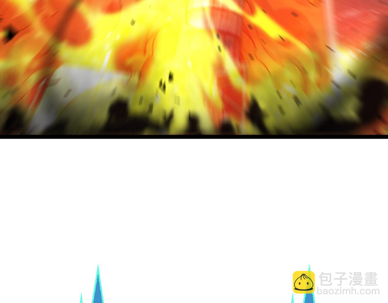 第84话 痛苦96