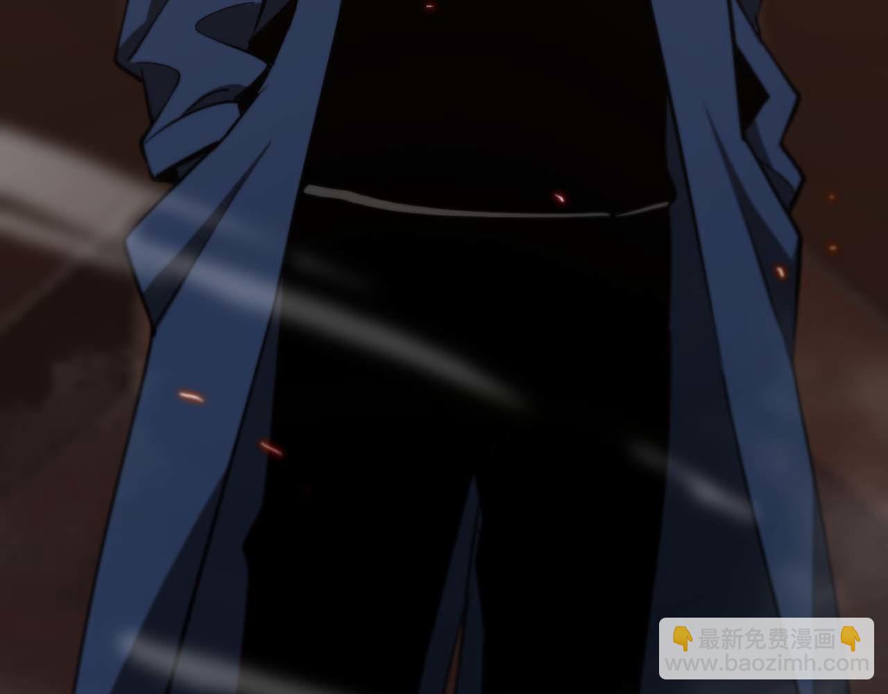 第87话 轰杀101