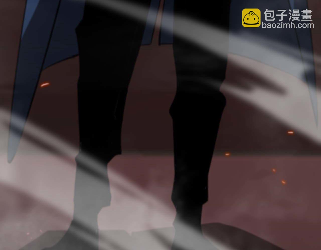 第87话 轰杀106
