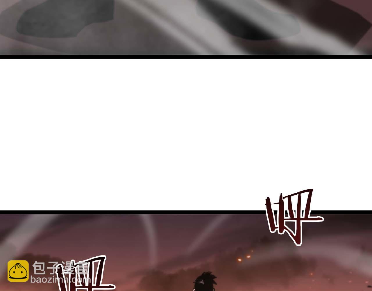 第87话 轰杀107