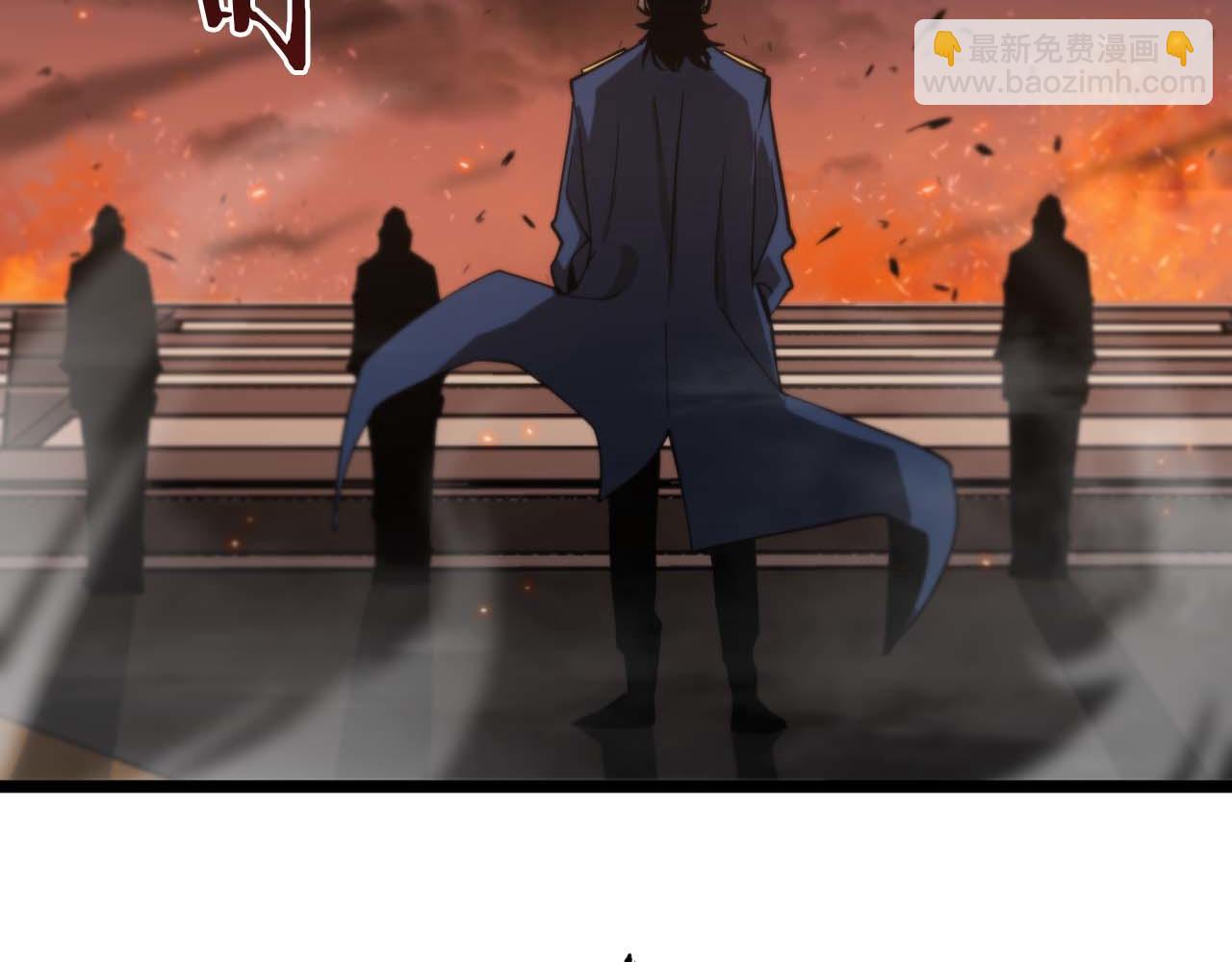 第87话 轰杀108