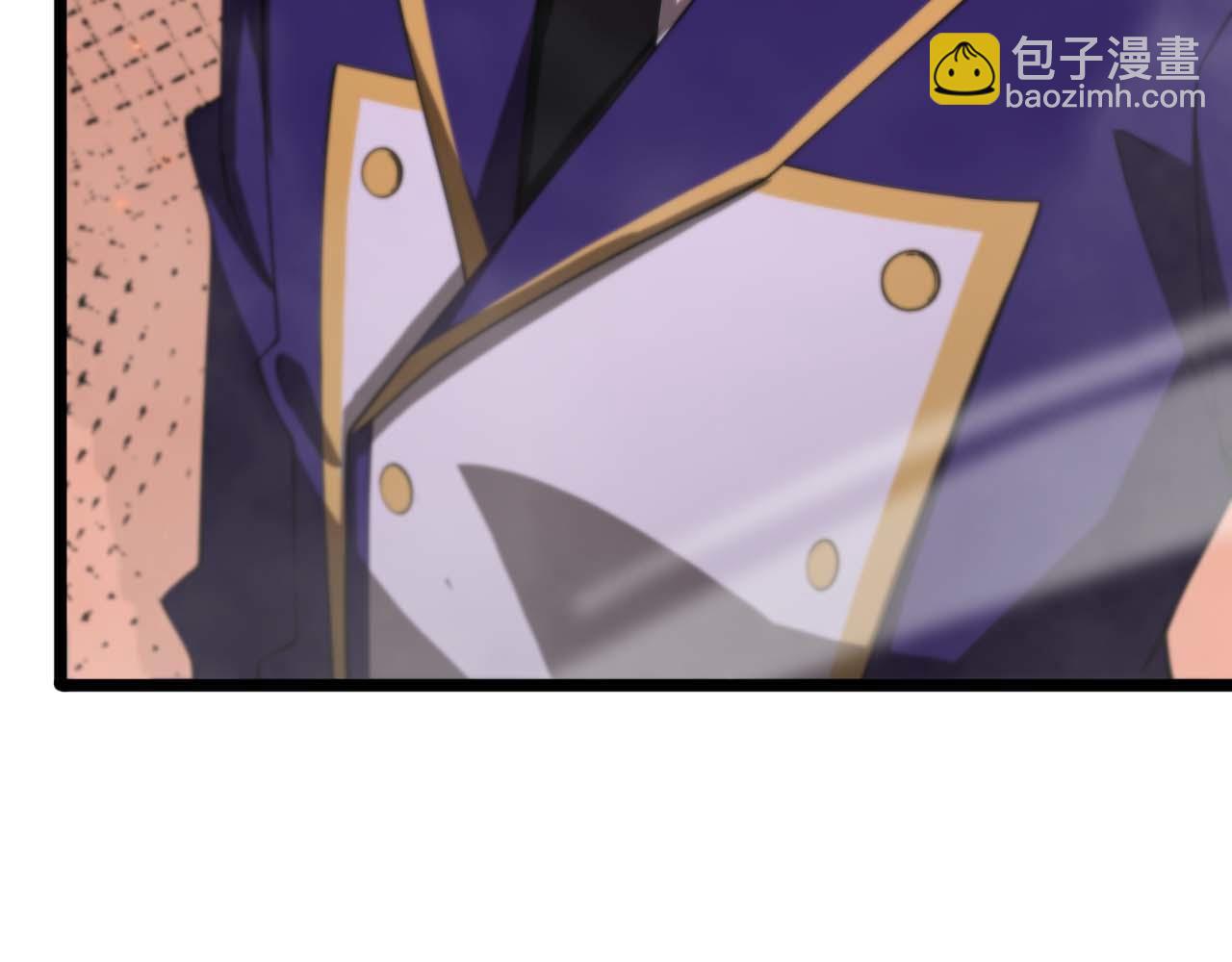 第87话 轰杀111