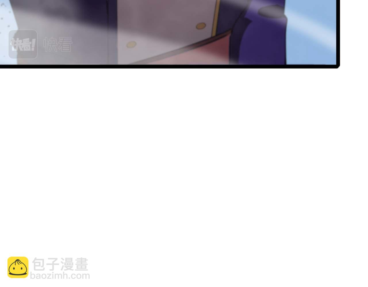 第87话 轰杀115