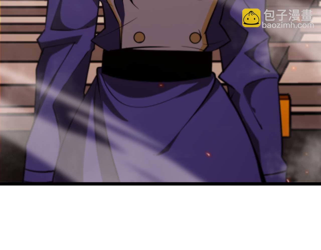 第87话 轰杀118