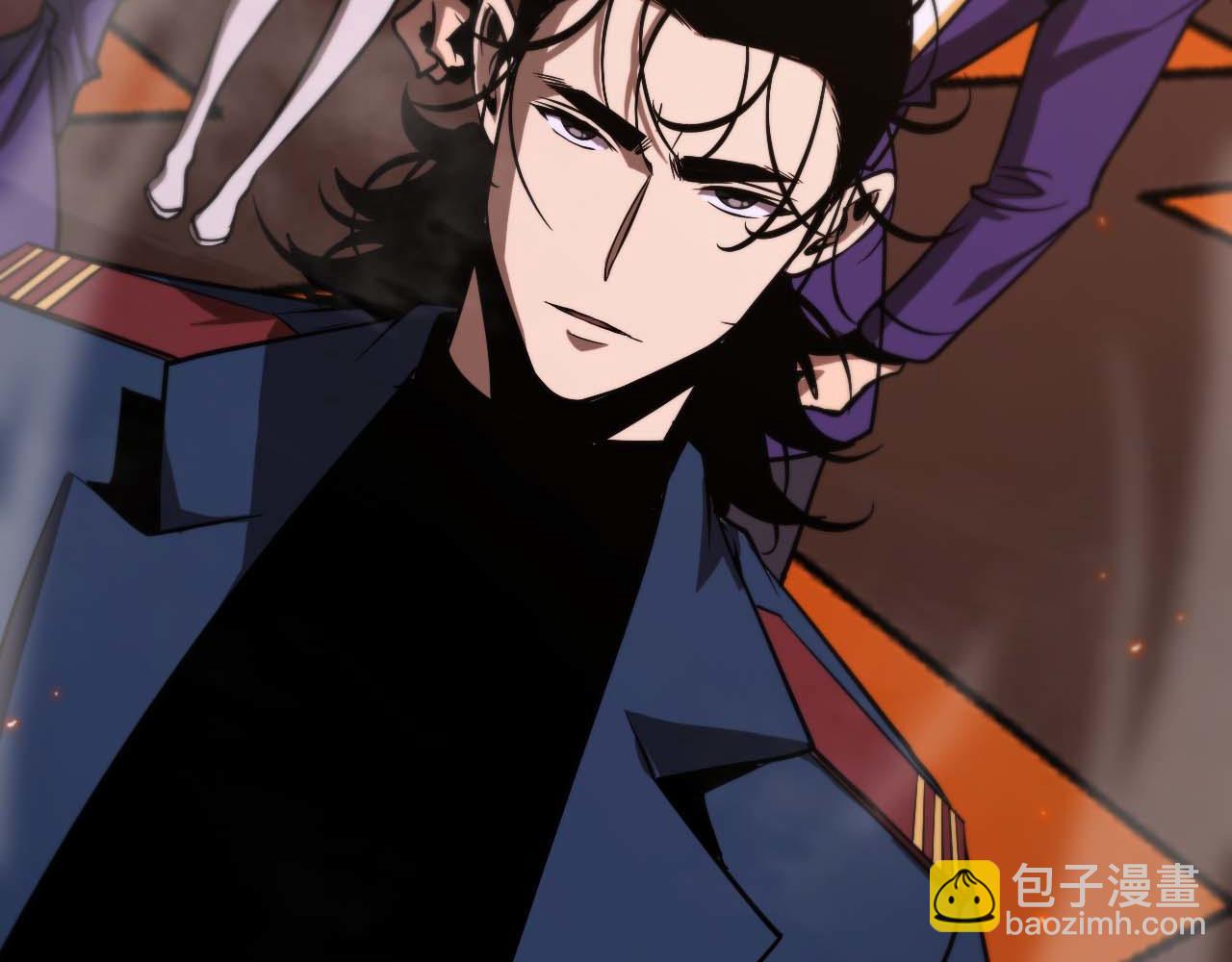第87话 轰杀127