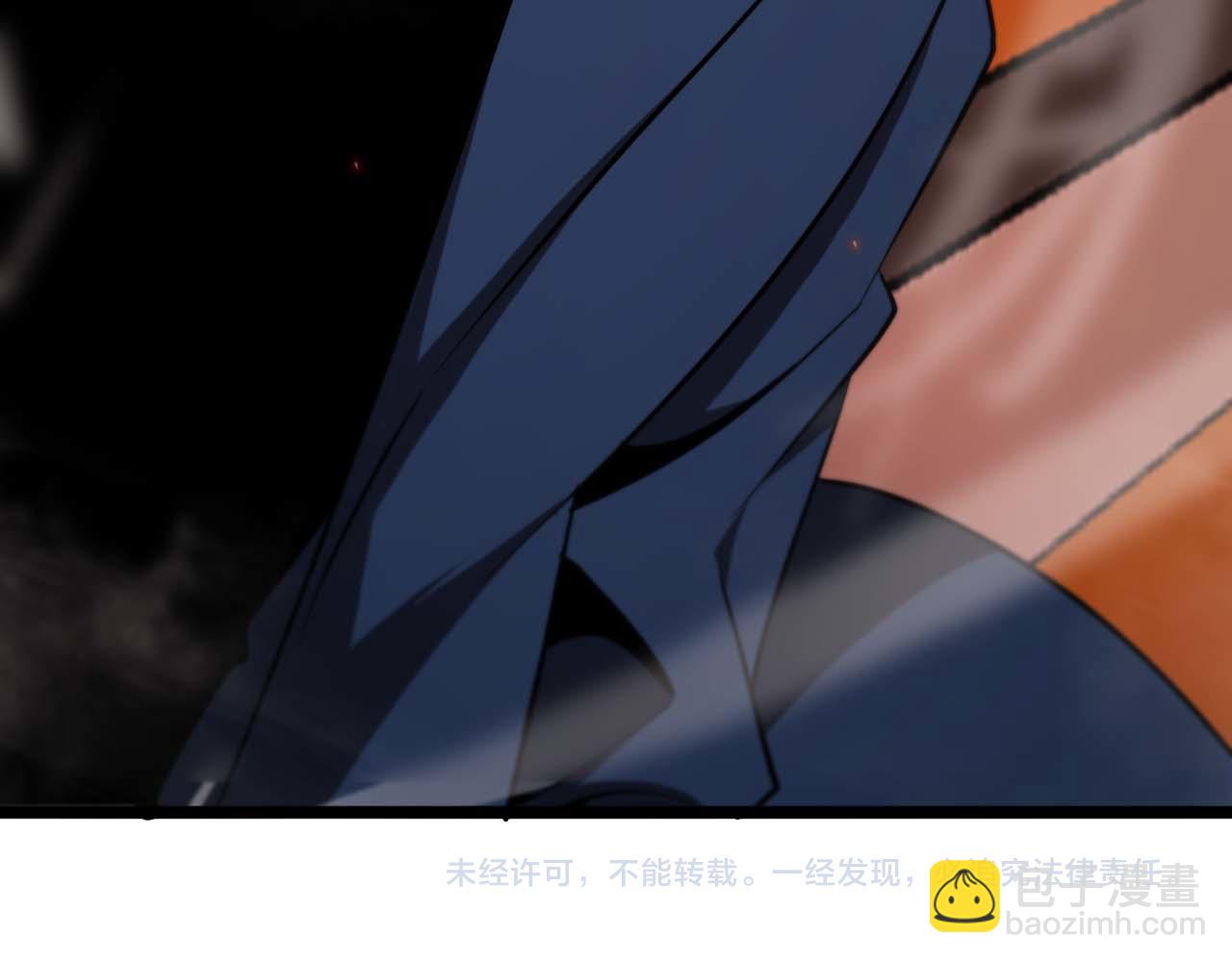 第87话 轰杀128