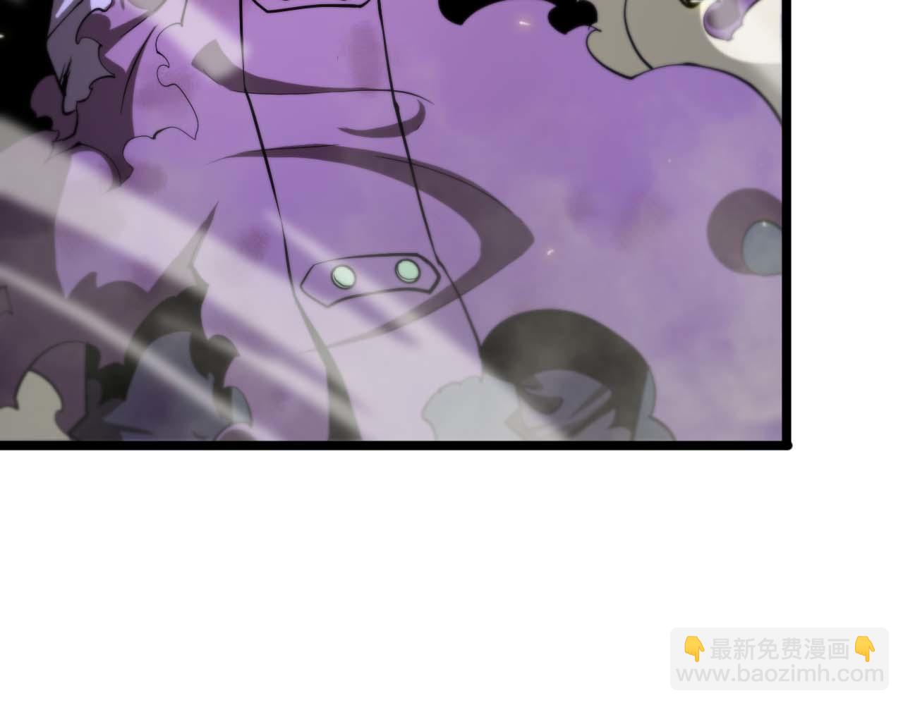第87话 轰杀16