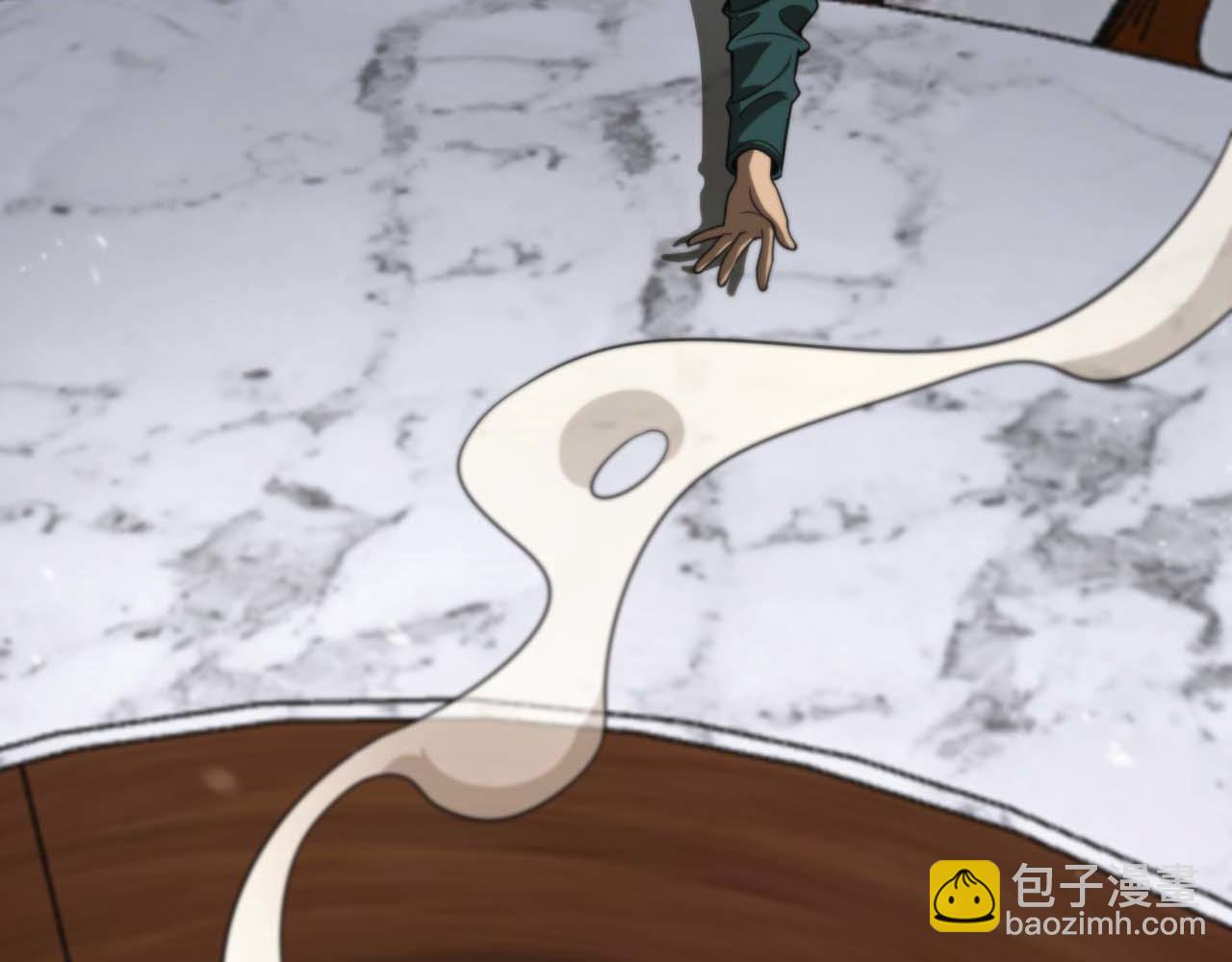 第87话 轰杀65
