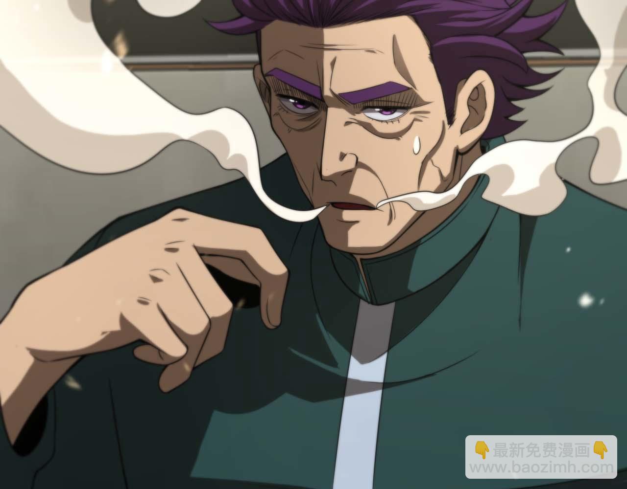第87话 轰杀77