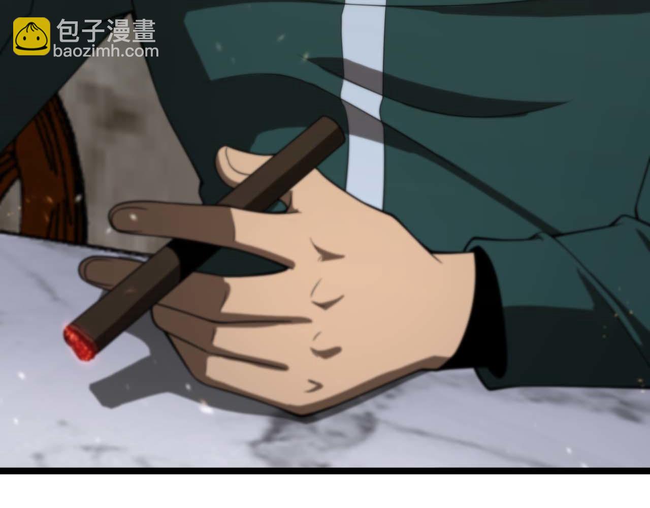 第87话 轰杀78