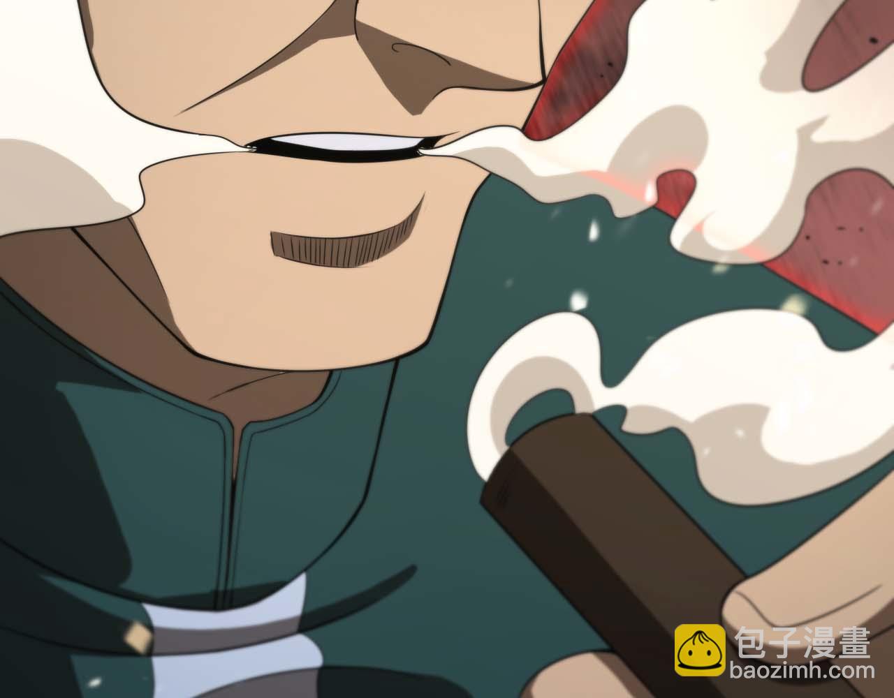 第87话 轰杀83