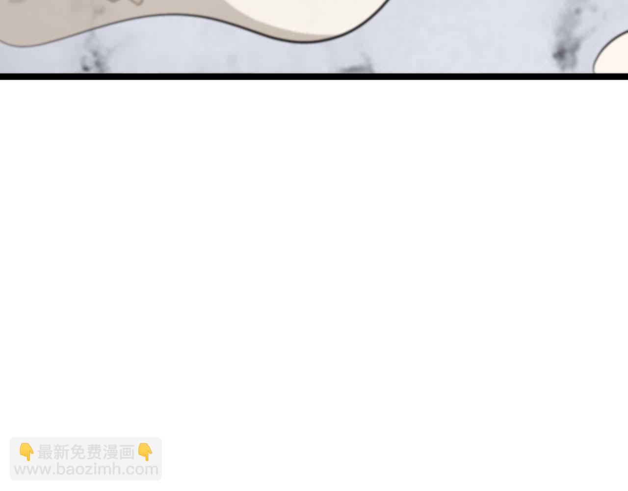 第87话 轰杀92