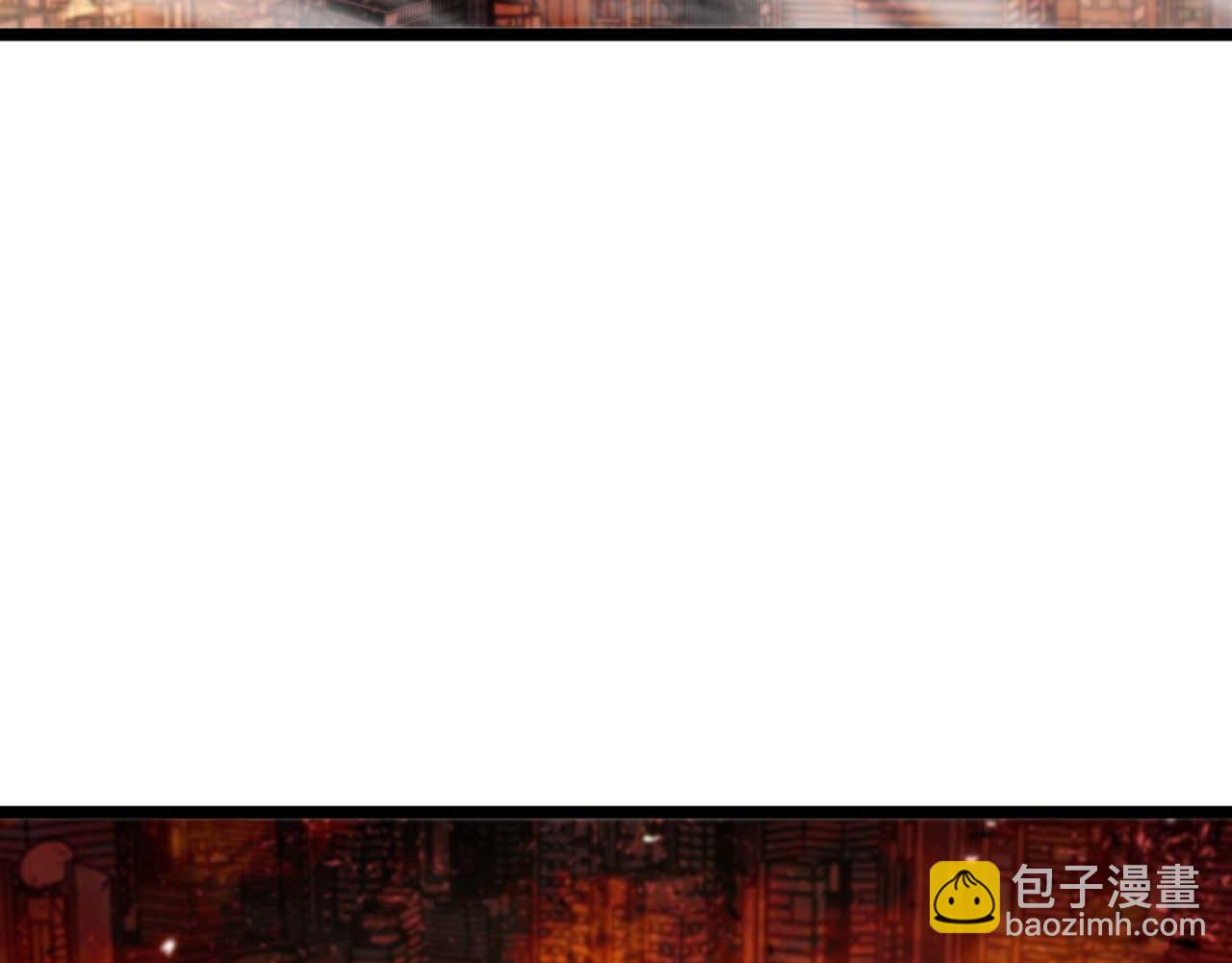 第87话 轰杀95